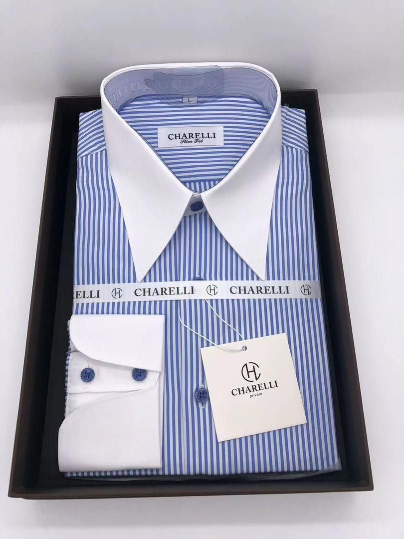 CHARELLI shirt