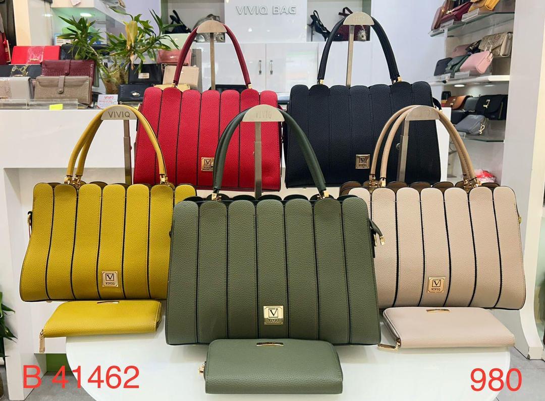 Viviq 989