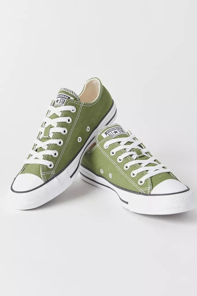 The all star lover