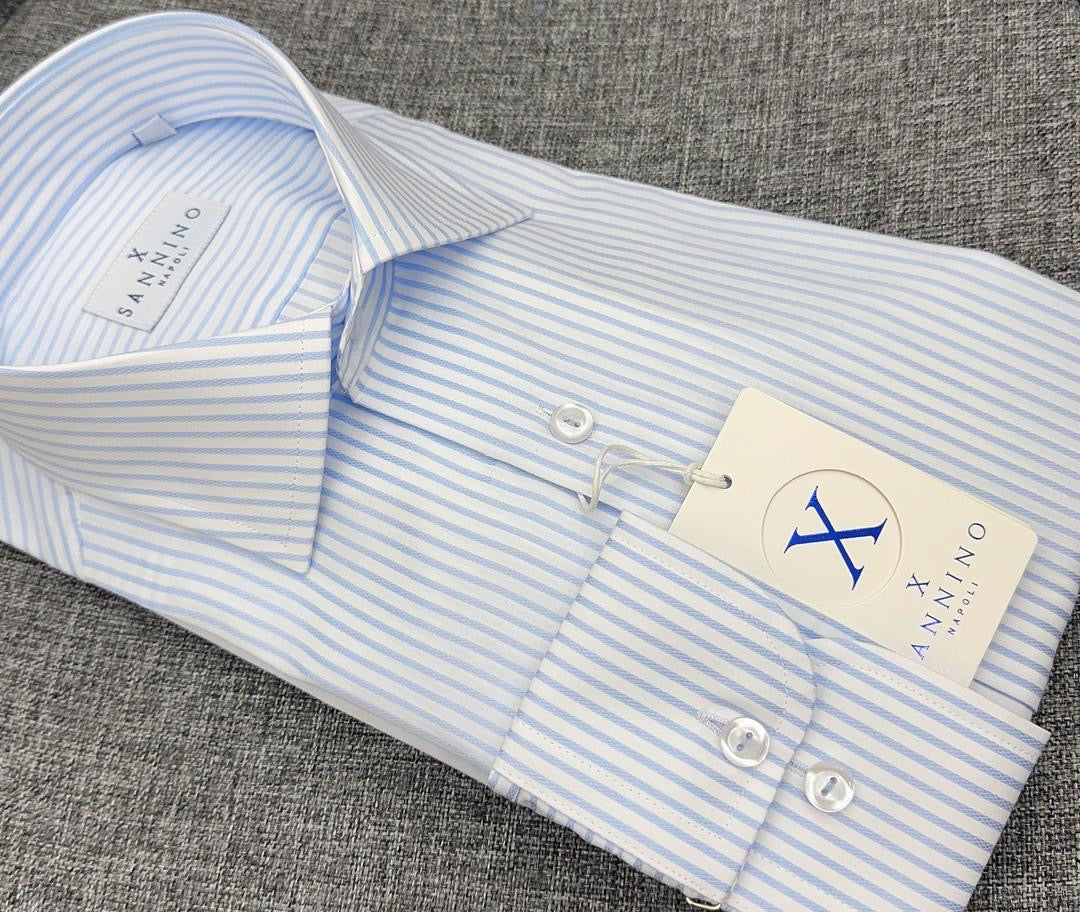 Sanino shirt