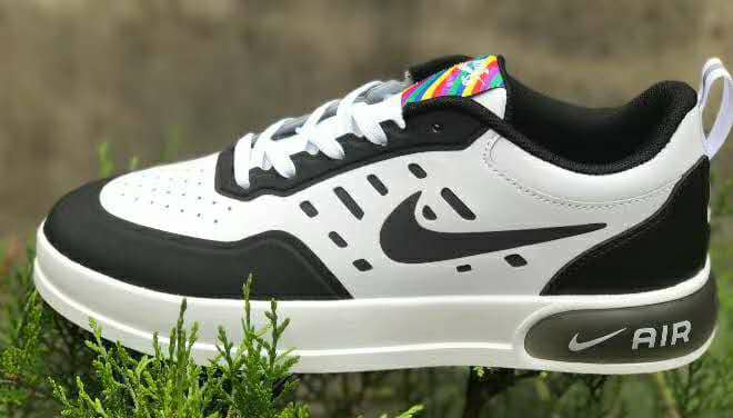 Nike Air