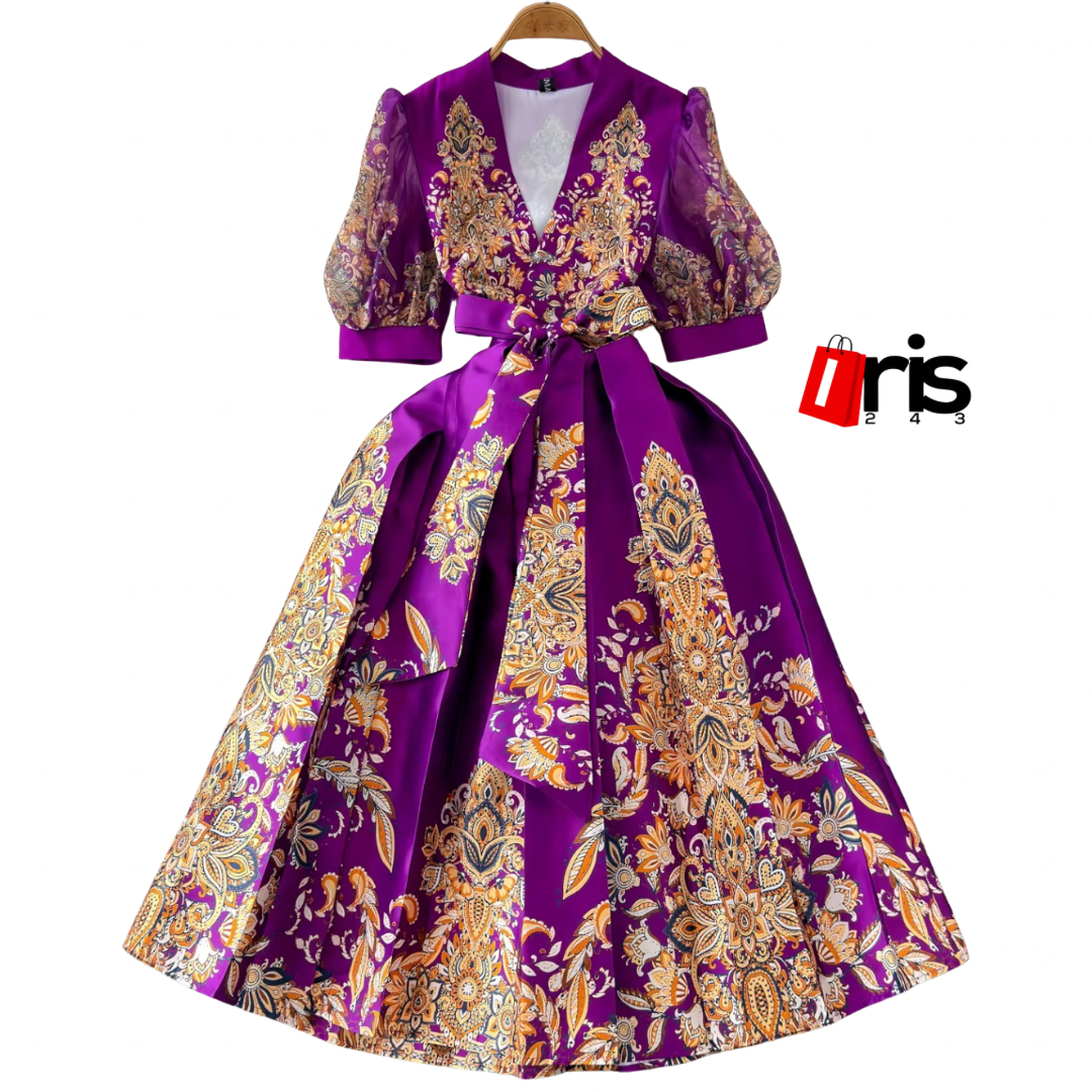 KEINMAY dress