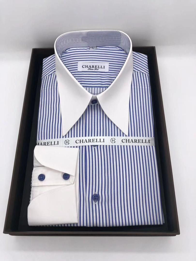 CHARELLI shirt
