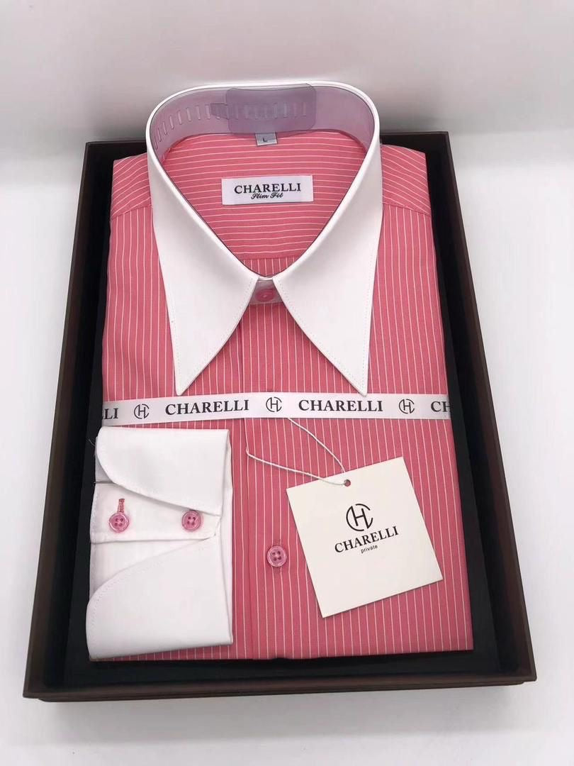 CHARELLI shirt