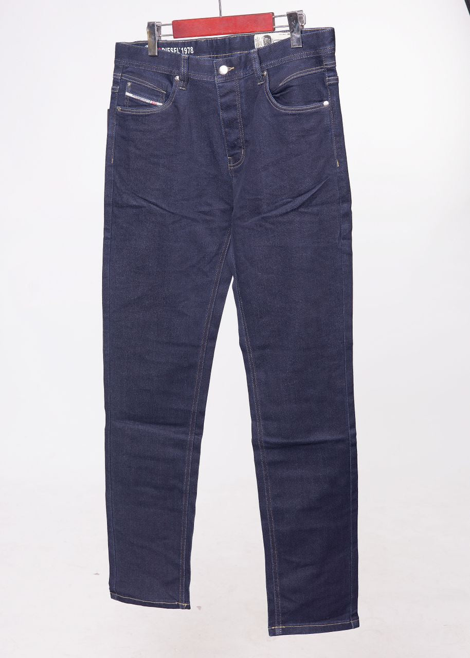 Pantalon Jeans Diesel