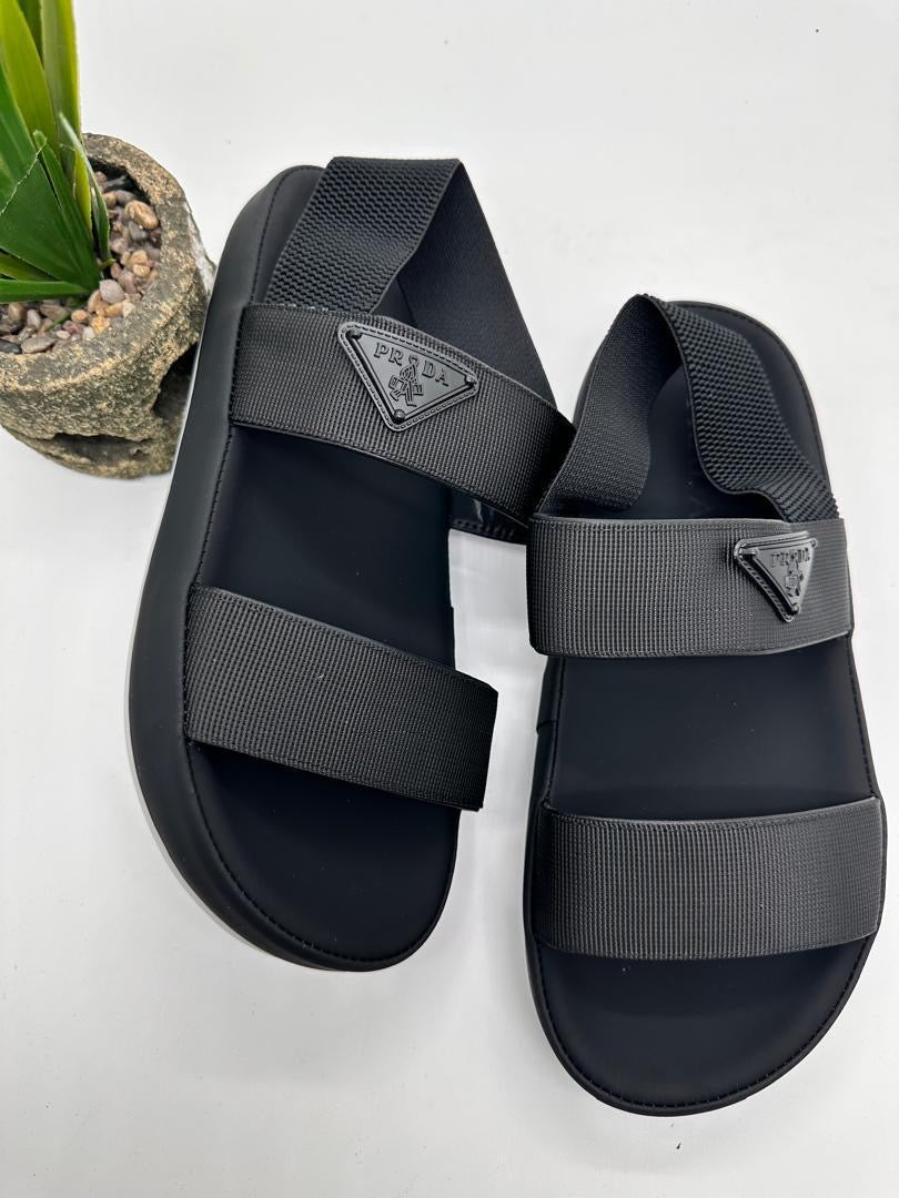 Sandales Prada