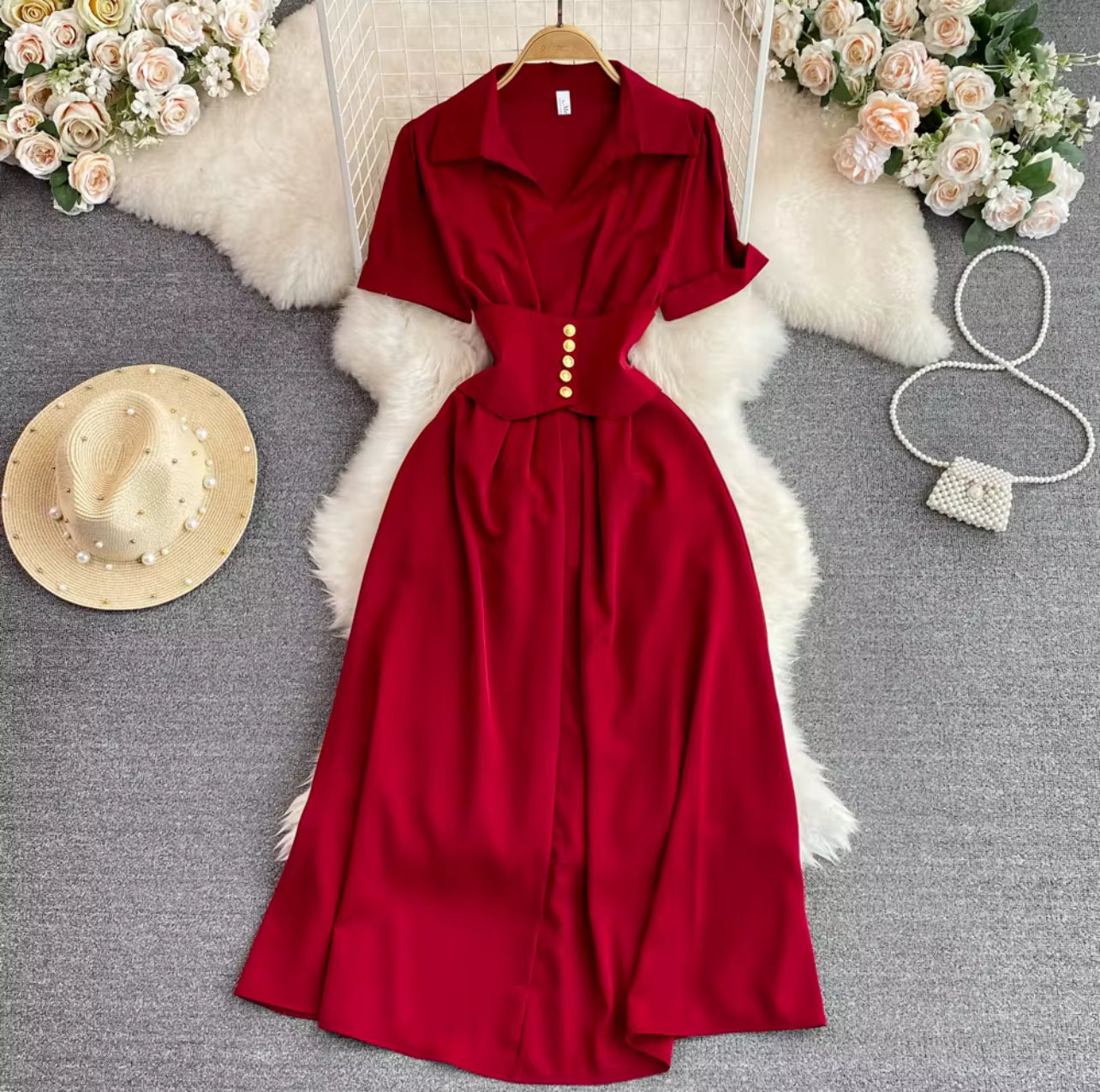 Meiting collection