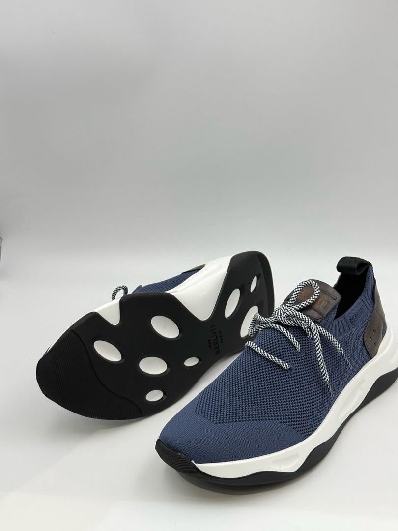 Berluti sport