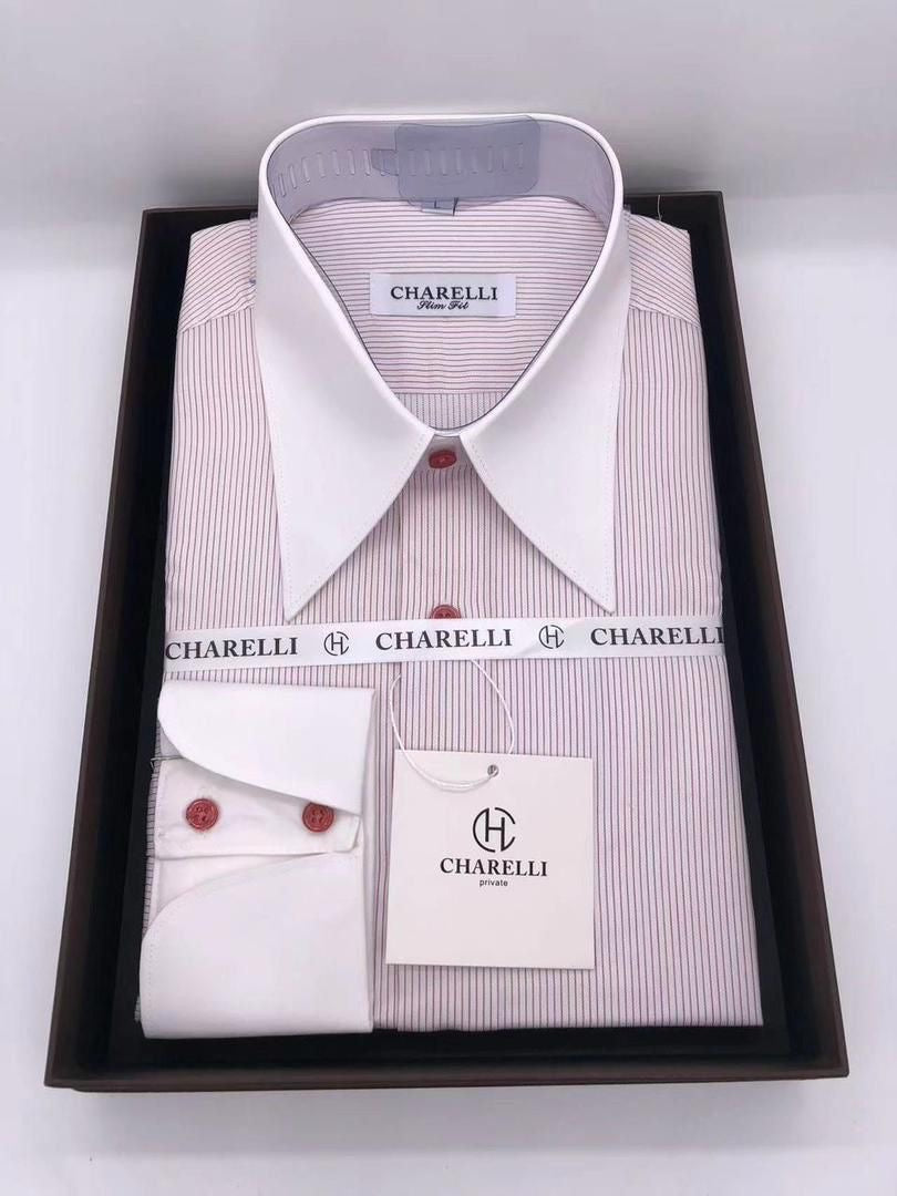CHARELLI shirt