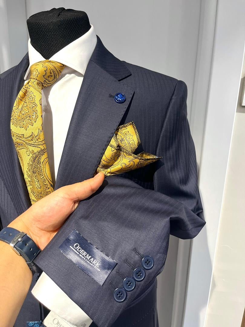 ODERMARK Men’s collection