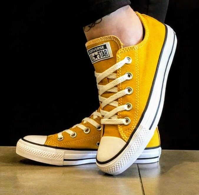 The all star lover