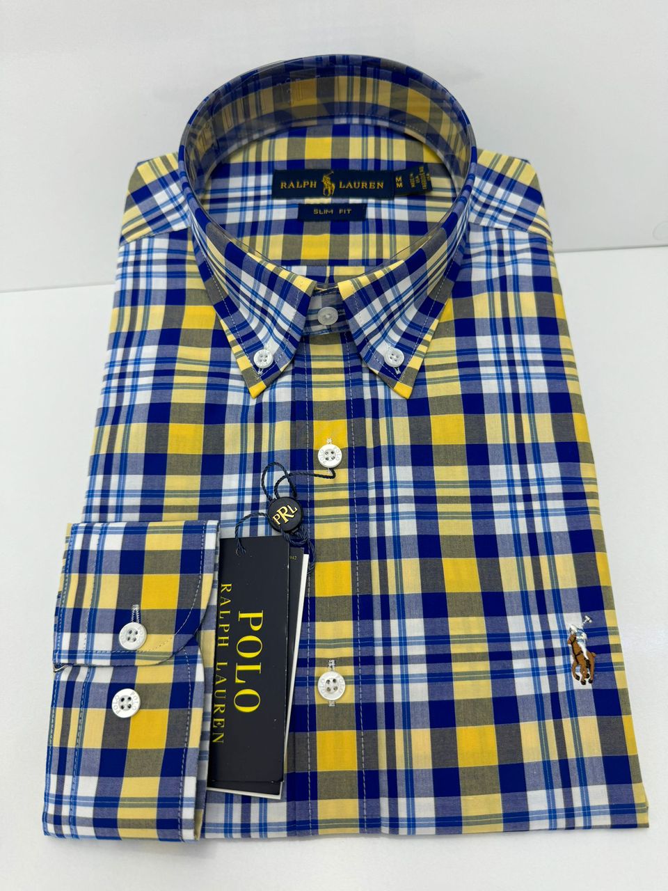 POLO Ralph Lauren