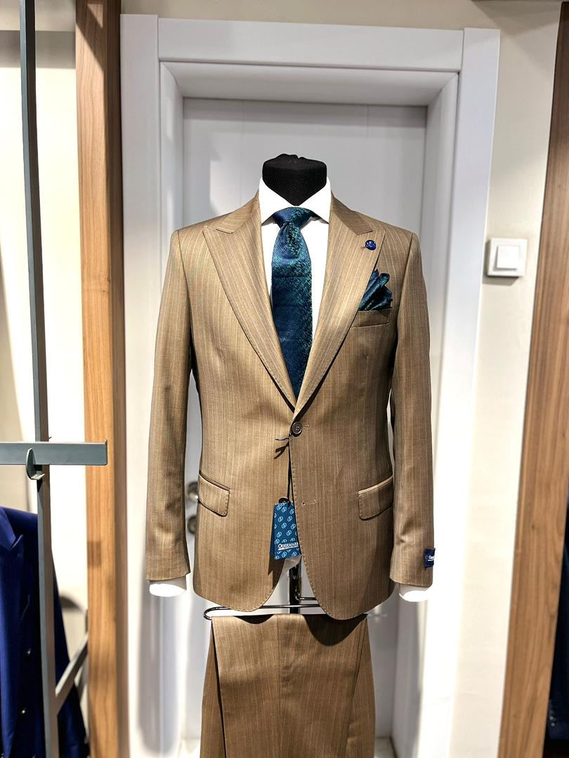 ODERMARK Men’s collection