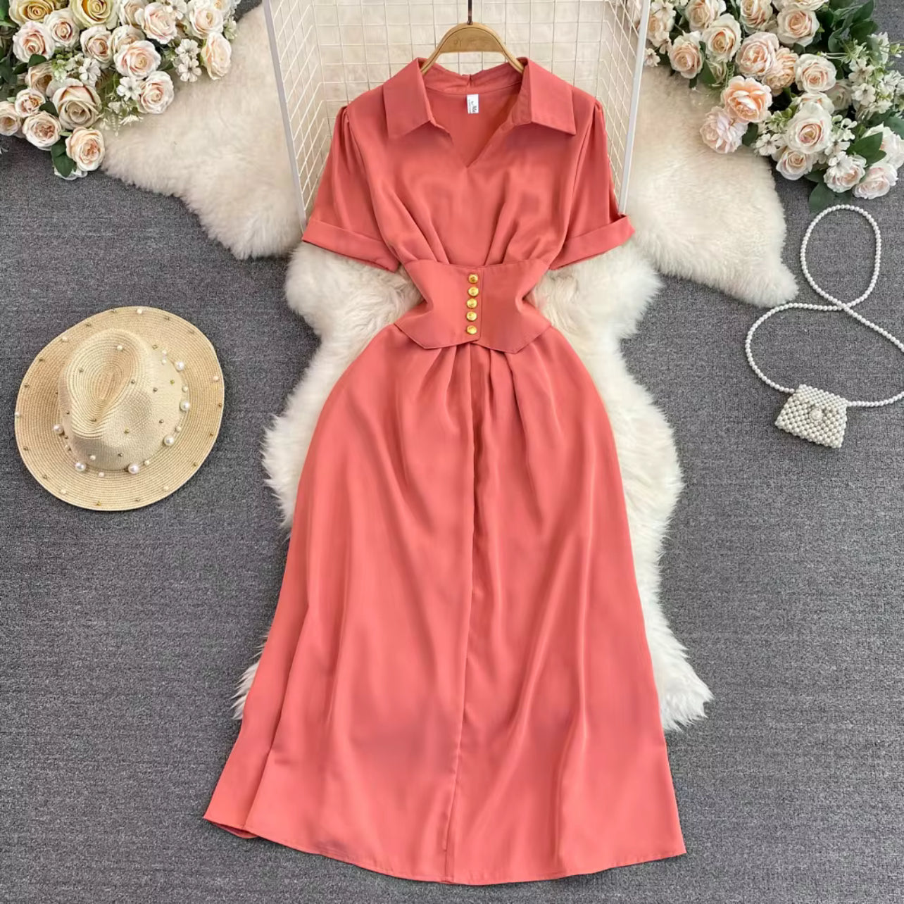 Meiting collection