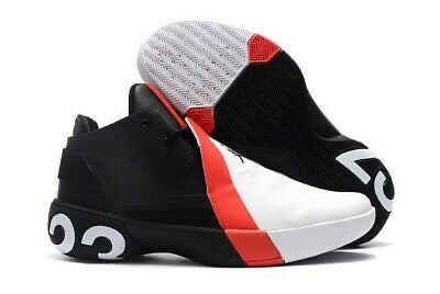 Nike Air Jordan Ultra Fly 3