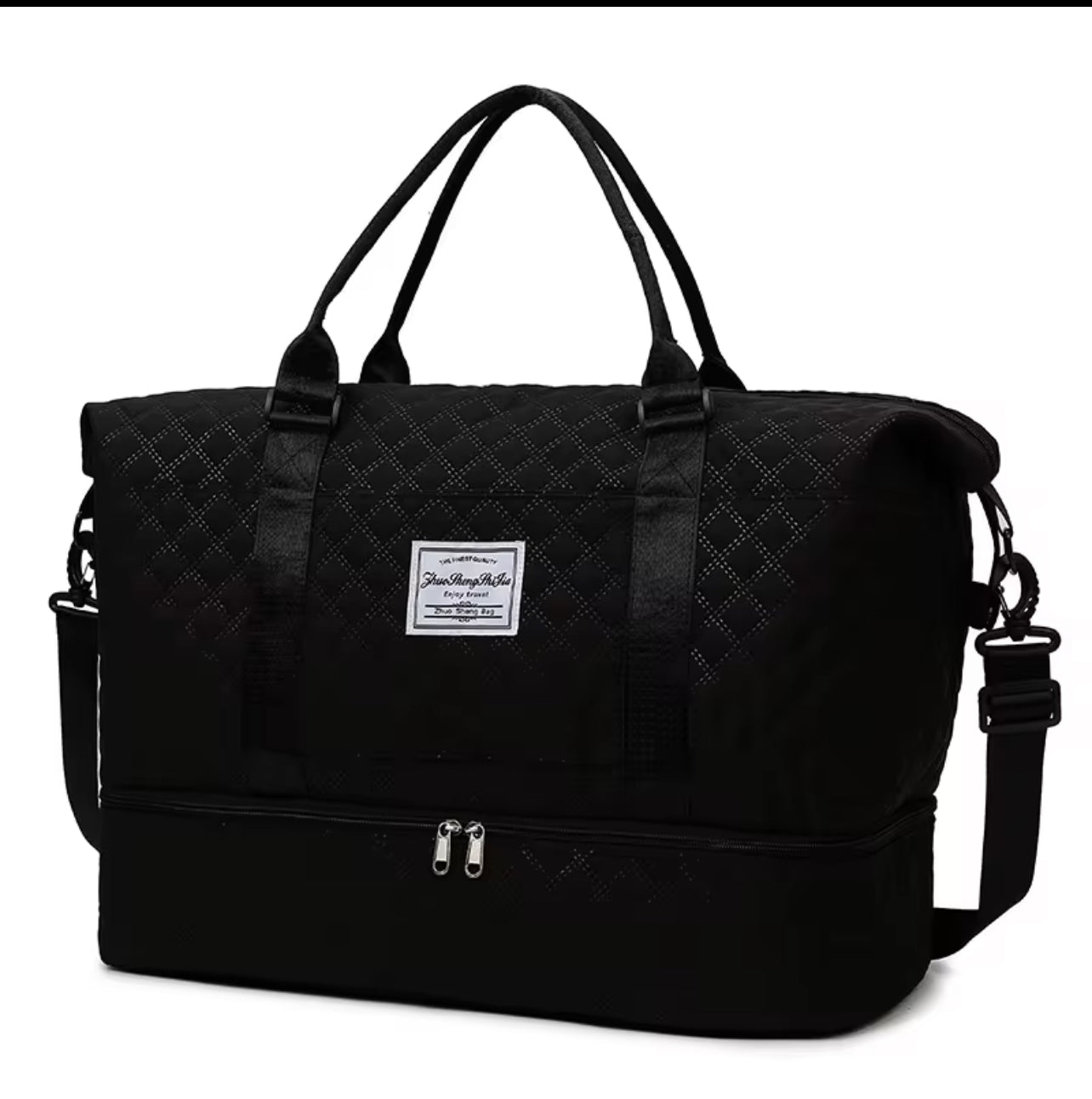 Sac de voyage