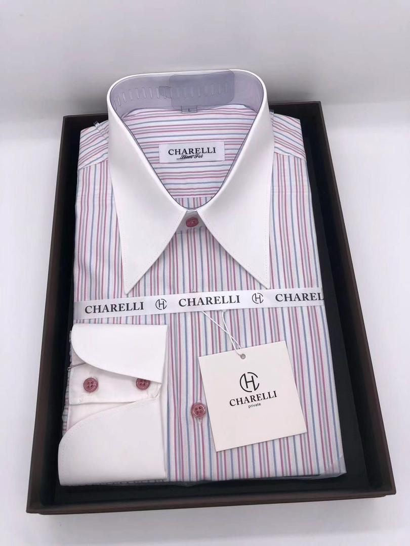 CHARELLI shirt