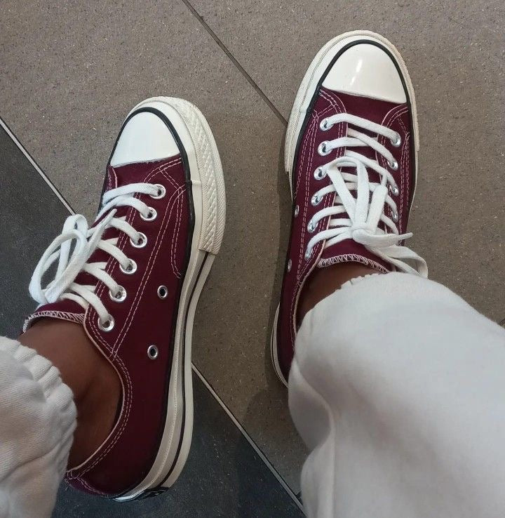 The all star lover