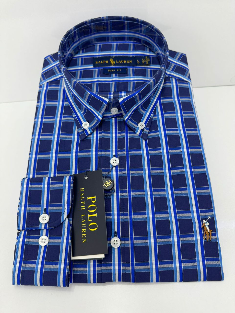 POLO Ralph Lauren
