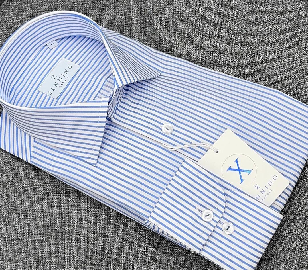 Sanino shirt