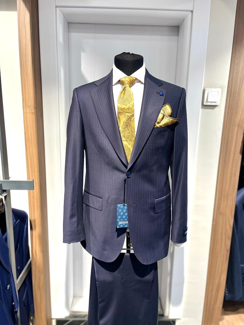 ODERMARK Men’s collection