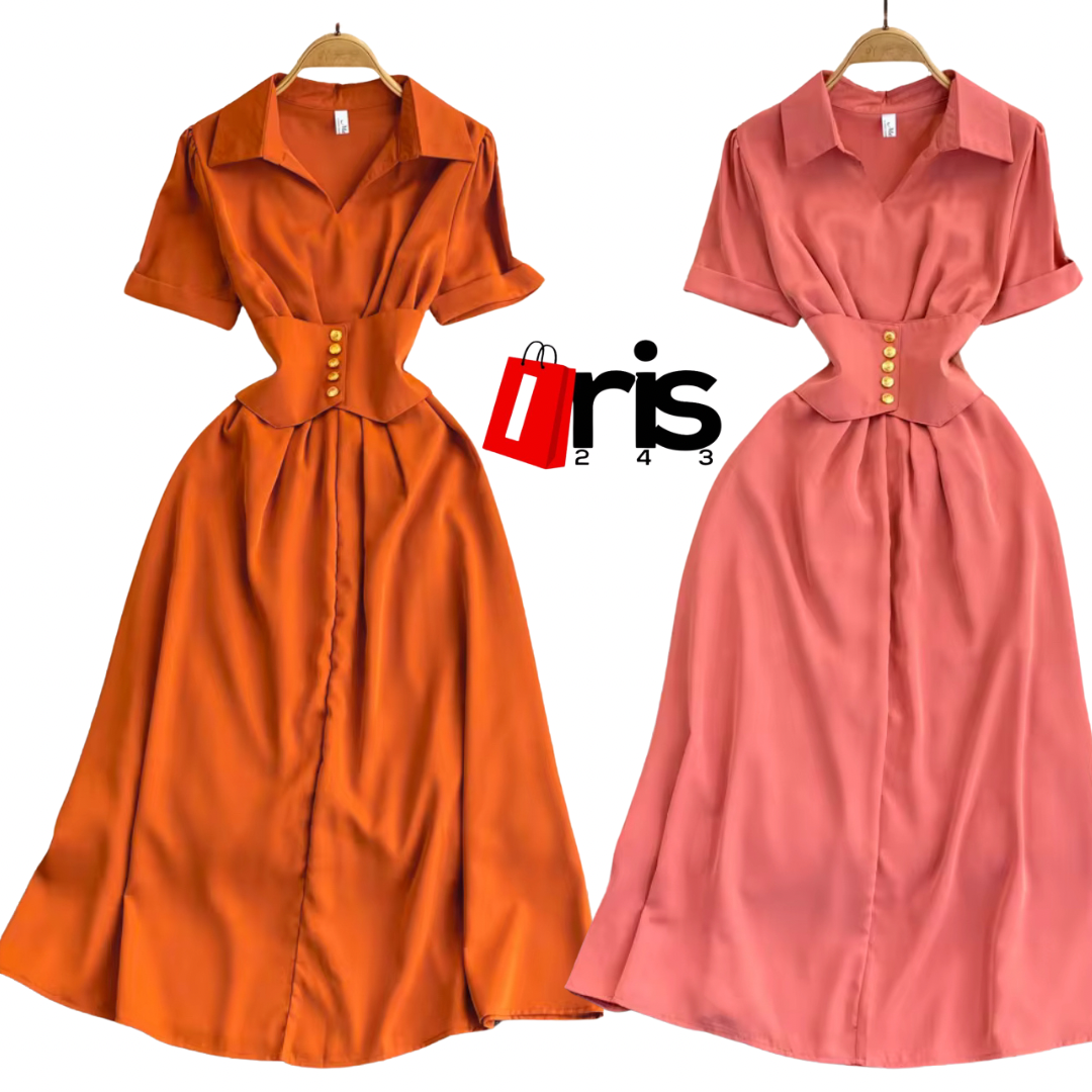 Meiting collection