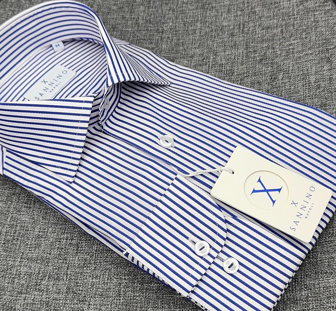 Sanino shirt