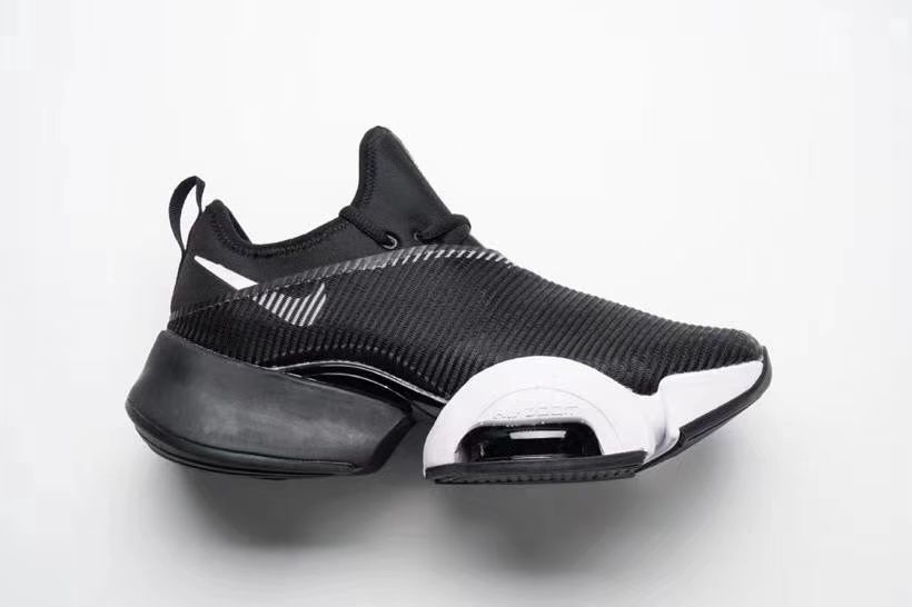 Air Zoom SuperRep