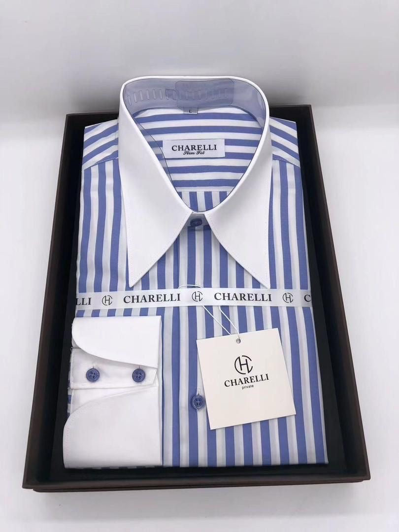 CHARELLI shirt