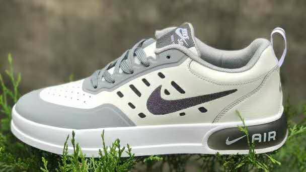 Nike Air