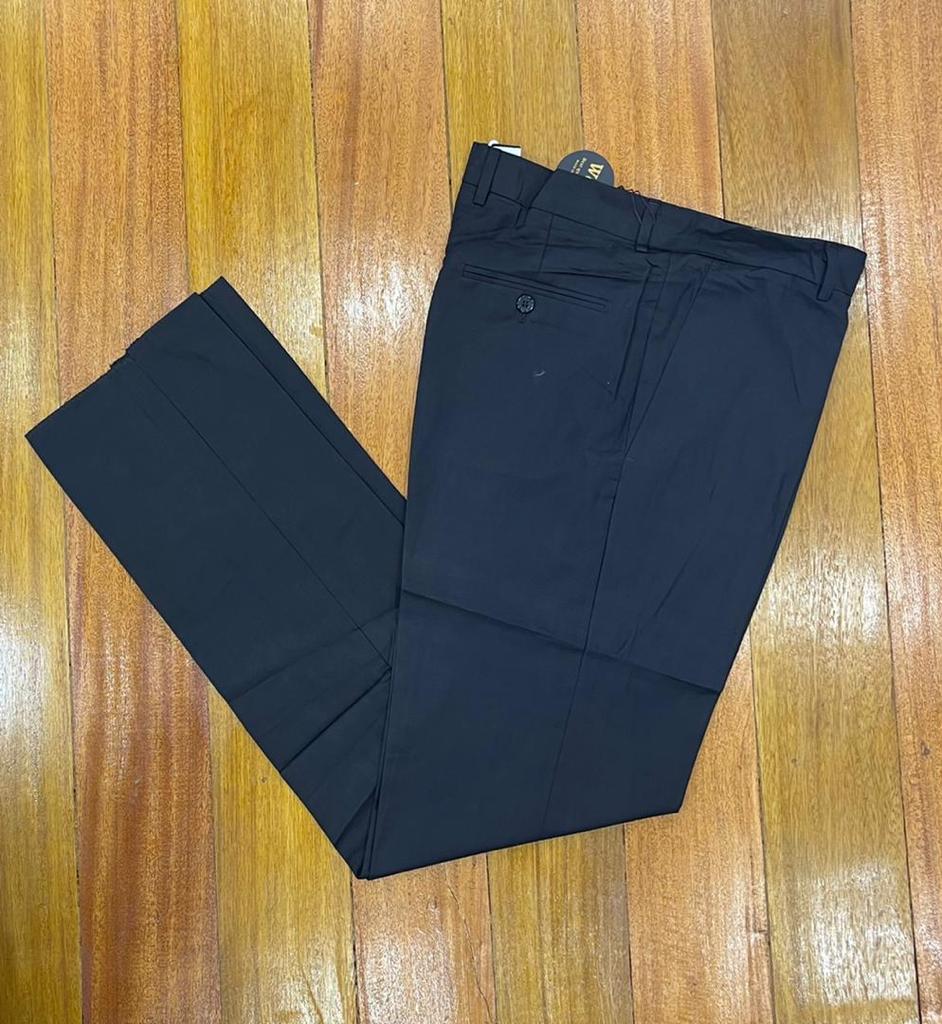 Pantalon Tissus homme
