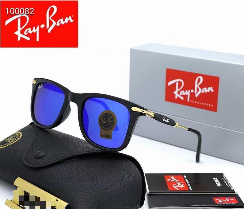 Ray.Ban Sunglasses
