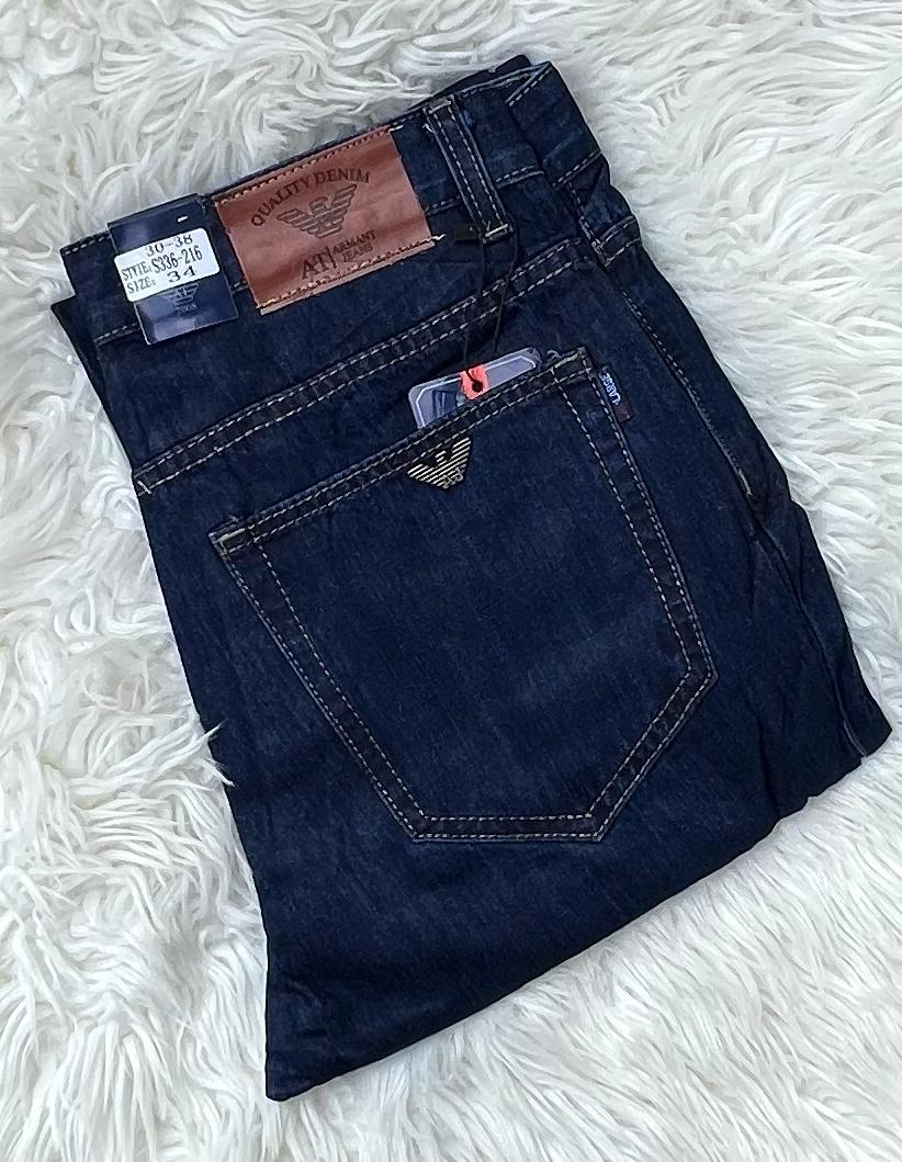 Pantalon Jeans qualité Denim