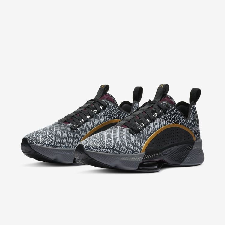 Jordan Air Zoom Renegade PSG Paris