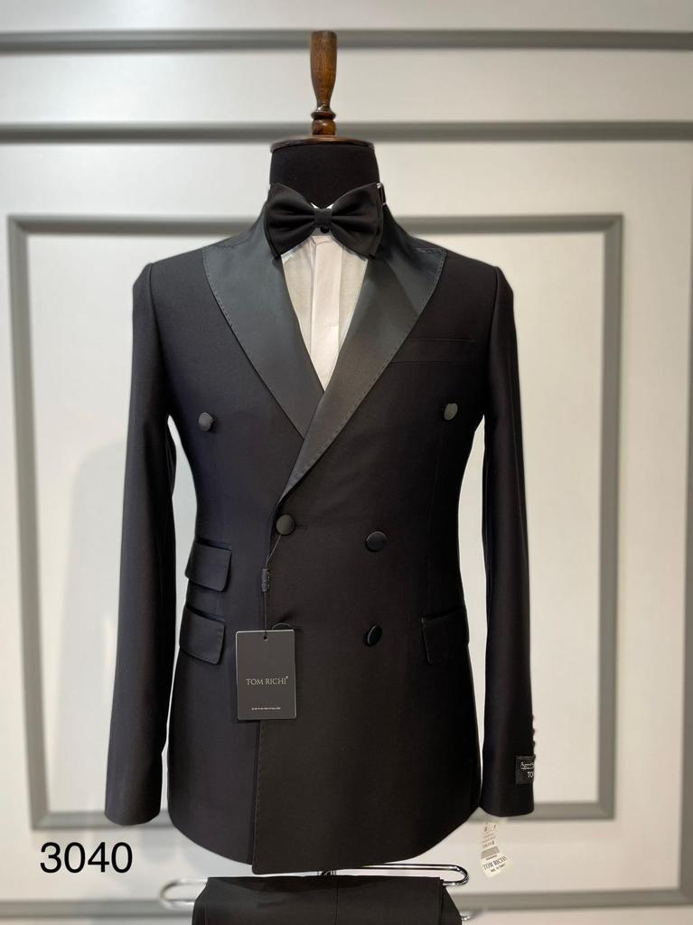 Costume de cérémonie
