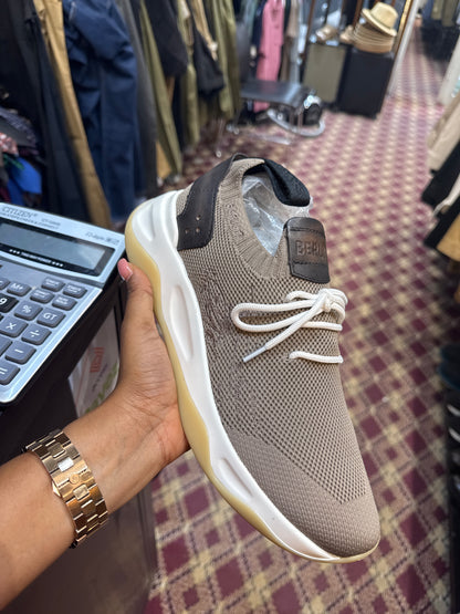 Berluti sport
