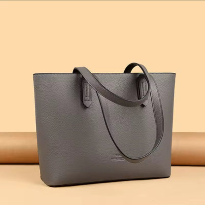 Iris Kaidifeiniroo D8256 business bag