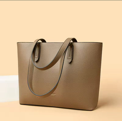 Iris Kaidifeiniroo D8256 business bag