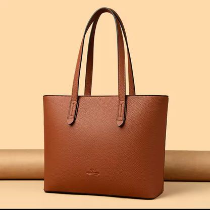 Iris Kaidifeiniroo D8256 business bag