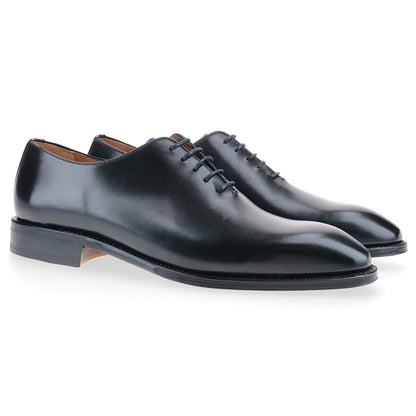 Box Claf noir Berwick