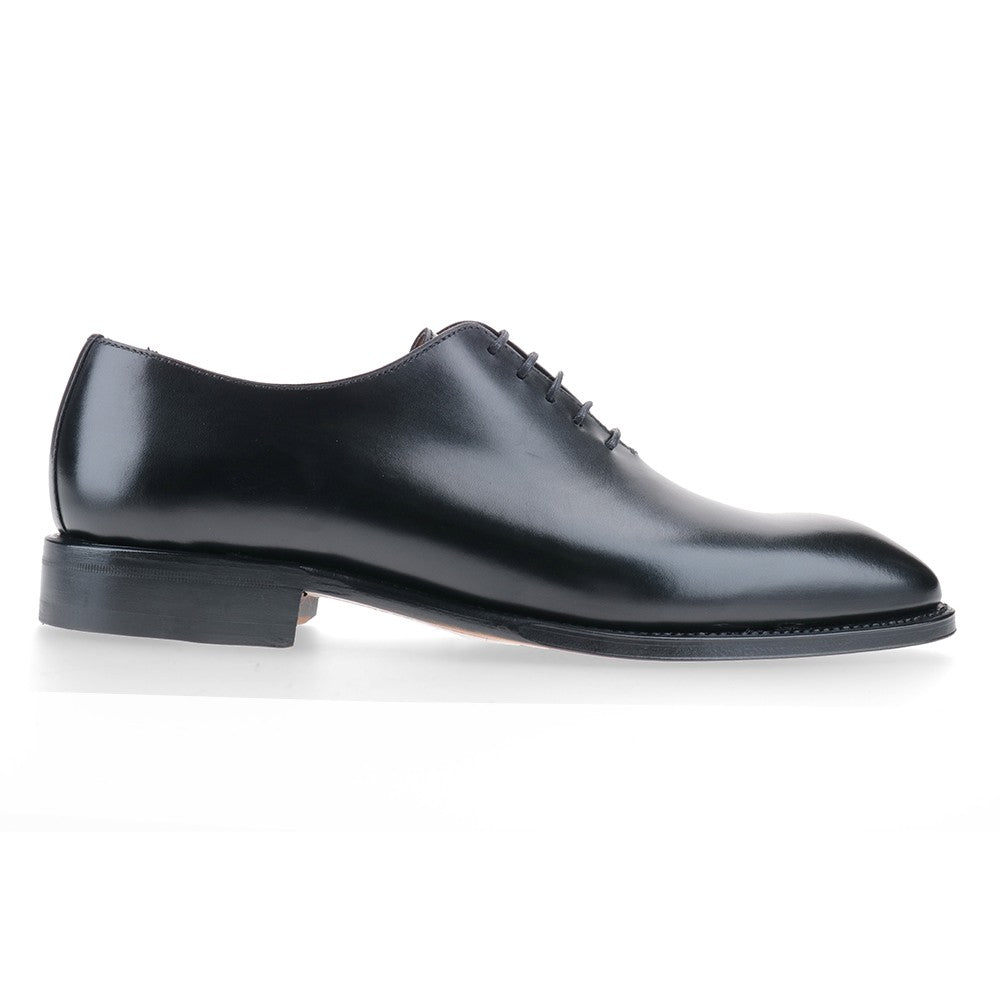 Box Claf noir Berwick