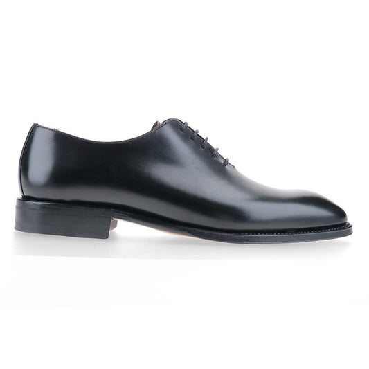 Box Claf noir Berwick