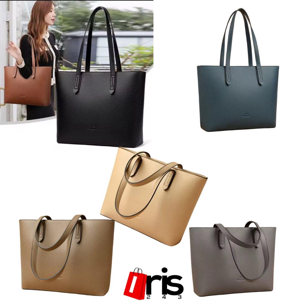 Iris Kaidifeiniroo D8256 business bag